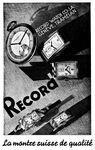 Record 1940 01.jpg